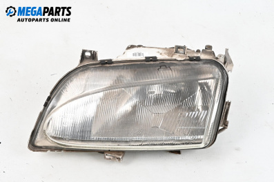 Headlight for Ford Galaxy Minivan I (03.1995 - 05.2006), minivan, position: left