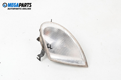 Blinklicht for Ford Galaxy Minivan I (03.1995 - 05.2006), minivan, position: rechts