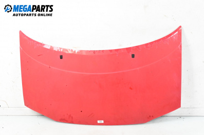 Capotă for Ford Galaxy Minivan I (03.1995 - 05.2006), 5 uși, monovolum, position: fața