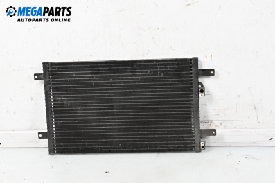 Air conditioning radiator for Ford Galaxy Minivan I (03.1995 - 05.2006) 1.9 TDI, 90 hp