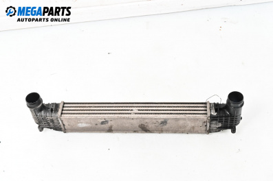 Intercooler for Ford Galaxy Minivan I (03.1995 - 05.2006) 1.9 TDI, 90 hp