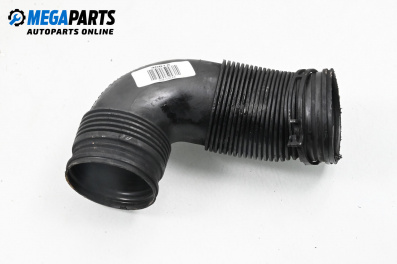 Furtun ondulat și fin pentru admisia aerului for Ford Galaxy Minivan I (03.1995 - 05.2006) 1.9 TDI, 90 hp