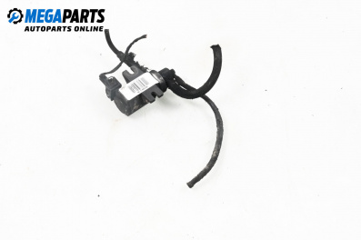 Supapă vacuum for Ford Galaxy Minivan I (03.1995 - 05.2006) 1.9 TDI, 90 hp