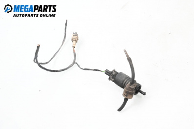 Pompa ștergătoare parbriz for Ford Galaxy Minivan I (03.1995 - 05.2006)