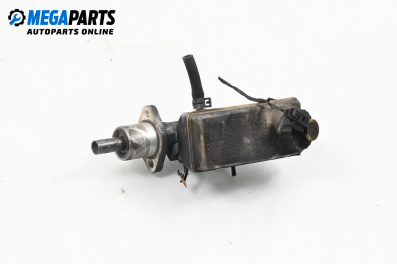 Brake pump for Ford Galaxy Minivan I (03.1995 - 05.2006)