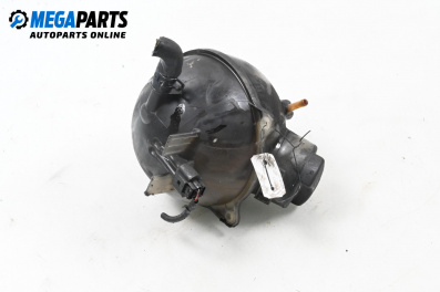 Rezervor lichid de răcire for Ford Galaxy Minivan I (03.1995 - 05.2006) 1.9 TDI, 90 hp