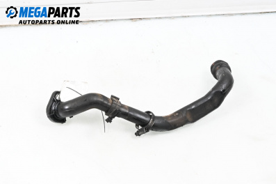 Water pipe for Ford Galaxy Minivan I (03.1995 - 05.2006) 1.9 TDI, 90 hp