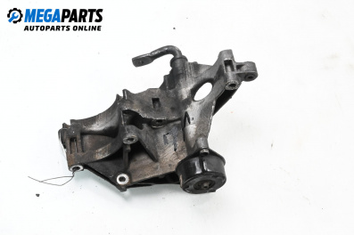 Alternator support bracket for Ford Galaxy Minivan I (03.1995 - 05.2006) 1.9 TDI, 90 hp