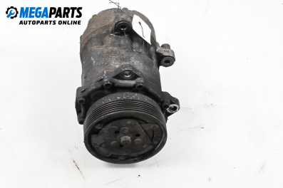 AC compressor for Ford Galaxy Minivan I (03.1995 - 05.2006) 1.9 TDI, 90 hp