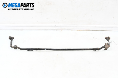 Bară stabilizatoare for Ford Galaxy Minivan I (03.1995 - 05.2006), monovolum