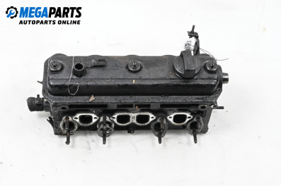 Engine head for Ford Galaxy Minivan I (03.1995 - 05.2006) 1.9 TDI, 90 hp