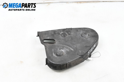 Timing belt cover for Ford Galaxy Minivan I (03.1995 - 05.2006) 1.9 TDI, 90 hp