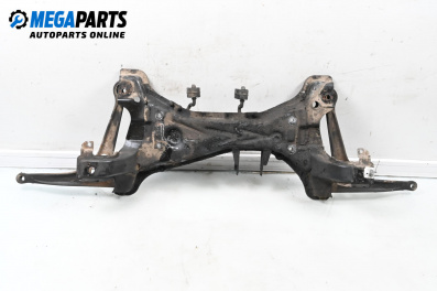 Front axle for Ford Galaxy Minivan I (03.1995 - 05.2006), minivan