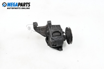 Pompă de servodirecție for Ford Galaxy Minivan I (03.1995 - 05.2006)