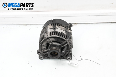 Alternator for Ford Galaxy Minivan I (03.1995 - 05.2006) 1.9 TDI, 90 hp