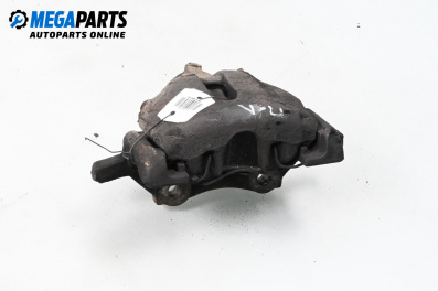 Bremszange for Ford Galaxy Minivan I (03.1995 - 05.2006), position: links, vorderseite