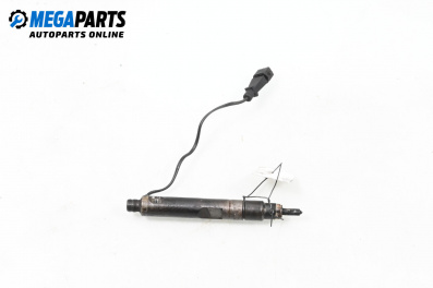 Injector inteligent for Ford Galaxy Minivan I (03.1995 - 05.2006) 1.9 TDI, 90 hp, № 028130201J