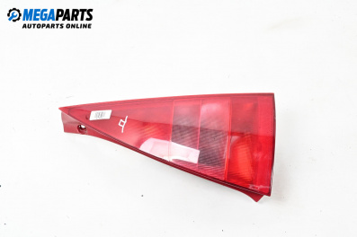 Tail light for Citroen C3 Hatchback I (02.2002 - 11.2009), hatchback, position: right