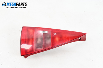 Tail light for Citroen C3 Hatchback I (02.2002 - 11.2009), hatchback, position: left