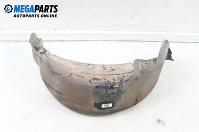 Inner fender for Citroen C3 Hatchback I (02.2002 - 11.2009), 5 doors, hatchback, position: front - right