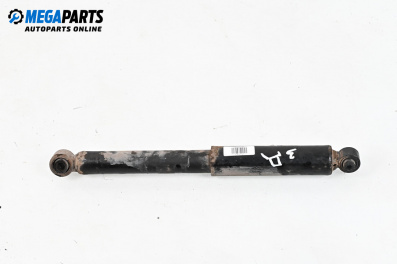 Shock absorber for Citroen C3 Hatchback I (02.2002 - 11.2009), hatchback, position: rear - right