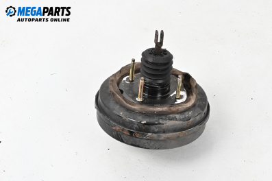 Brake servo for Citroen C3 Hatchback I (02.2002 - 11.2009), № 9649329380