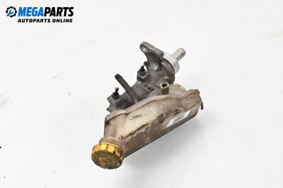 Brake pump for Citroen C3 Hatchback I (02.2002 - 11.2009)