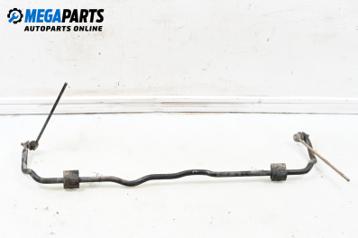 Sway bar for Citroen C3 Hatchback I (02.2002 - 11.2009), hatchback