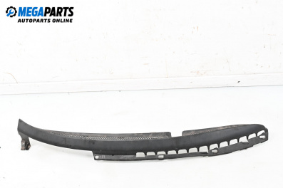 Capac sub ștergătoare for Citroen C3 Hatchback I (02.2002 - 11.2009), 5 uși, hatchback