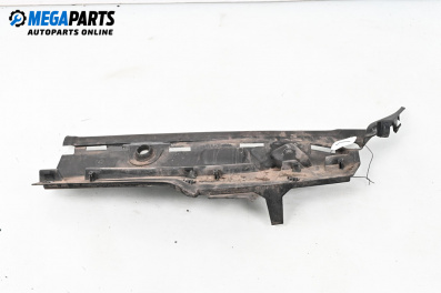 Capac sub ștergătoare for Citroen C3 Hatchback I (02.2002 - 11.2009), 5 uși, hatchback