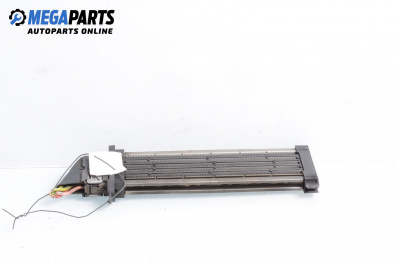 Radiator electric încălzire for Citroen C3 Hatchback I (02.2002 - 11.2009)