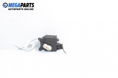 Motor supapă încălzire for Citroen C3 Hatchback I (02.2002 - 11.2009) 1.4 HDi, 68 hp