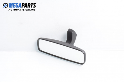 Oglindă centrală retrovizoare for Citroen C3 Hatchback I (02.2002 - 11.2009)