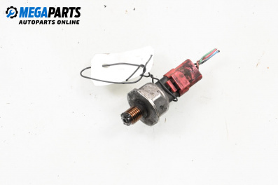 Fuel pressure sensor for Citroen C3 Hatchback I (02.2002 - 11.2009)