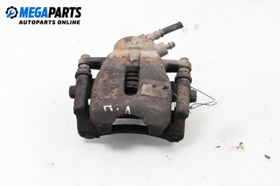 Caliper for Citroen C3 Hatchback I (02.2002 - 11.2009), position: front - left