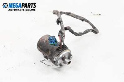 Motor casetă de direcție electrică for Citroen C3 Hatchback I (02.2002 - 11.2009)