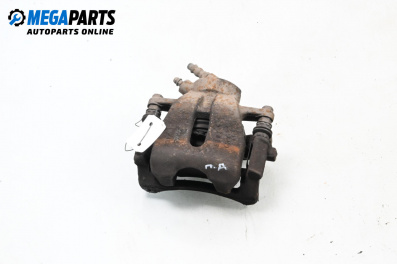 Caliper for Citroen C3 Hatchback I (02.2002 - 11.2009), position: front - right