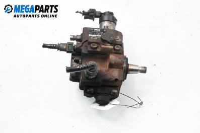 Pompă de injecție motorină for Citroen C3 Hatchback I (02.2002 - 11.2009) 1.4 HDi, 68 hp, № 0445010102