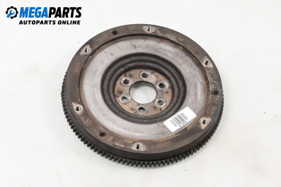 Flywheel for Citroen C3 Hatchback I (02.2002 - 11.2009)