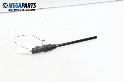 Oil level sensor for Citroen C3 Hatchback I (02.2002 - 11.2009)