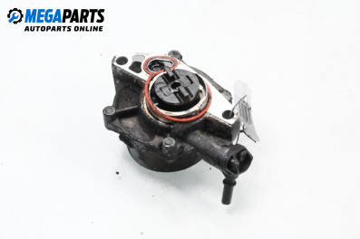 Vacuum pump for Citroen C3 Hatchback I (02.2002 - 11.2009) 1.4 HDi, 68 hp