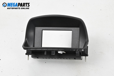 Display for Opel Corsa D Hatchback (07.2006 - 08.2014)