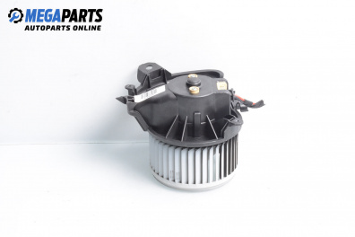 Heating blower for Opel Corsa D Hatchback (07.2006 - 08.2014)