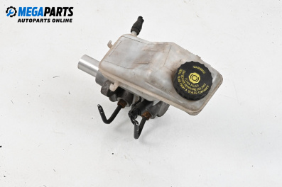 Brake pump for Opel Corsa D Hatchback (07.2006 - 08.2014)