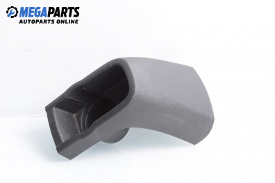 Cup holder for Opel Corsa D Hatchback (07.2006 - 08.2014)