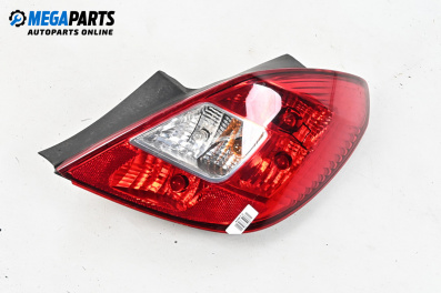 Tail light for Opel Corsa D Hatchback (07.2006 - 08.2014), hatchback, position: right