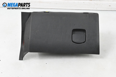 Glove box for Opel Corsa D Hatchback (07.2006 - 08.2014)