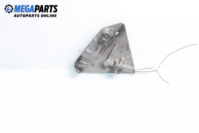 Engine mount bracket for Opel Corsa D Hatchback (07.2006 - 08.2014) 1.7 CDTI, 125 hp