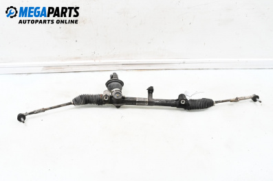 Electric steering rack no motor included for Opel Corsa D Hatchback (07.2006 - 08.2014), hatchback