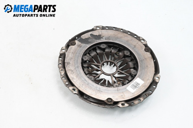 Pressure plate for Opel Corsa D Hatchback (07.2006 - 08.2014) 1.7 CDTI, 125 hp